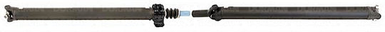 986-935 Drive Shaft Dorman - OE Solutions Canada