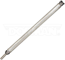 Load image into Gallery viewer, 986-936 Drive Shaft Dorman - OE Solutions Canada