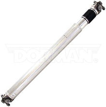 Load image into Gallery viewer, 986-937 Drive Shaft Dorman - OE Solutions Canada