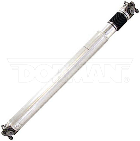 986-937 Drive Shaft Dorman - OE Solutions Canada