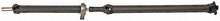 Load image into Gallery viewer, 986-938 Drive Shaft Dorman - OE Solutions Canada