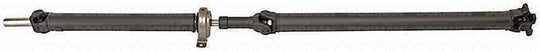 986-938 Drive Shaft Dorman - OE Solutions Canada