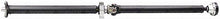 Charger l'image dans la galerie, 986-939 Drive Shaft Dorman - OE Solutions Canada