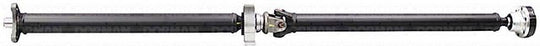 986-939 Drive Shaft Dorman - OE Solutions Canada