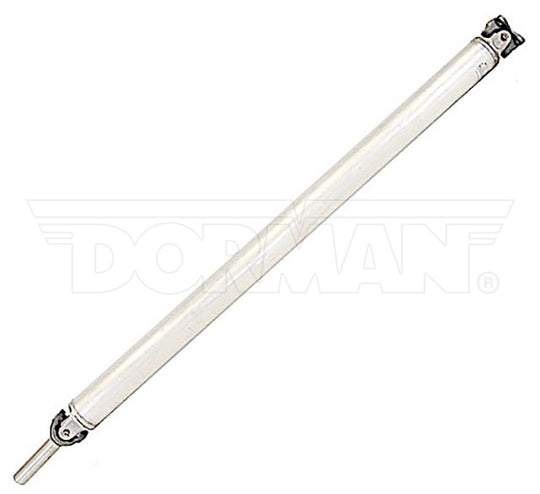 986-940 Drive Shaft Dorman - OE Solutions Canada