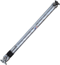 Load image into Gallery viewer, 986-941 Drive Shaft Dorman - OE Solutions Canada