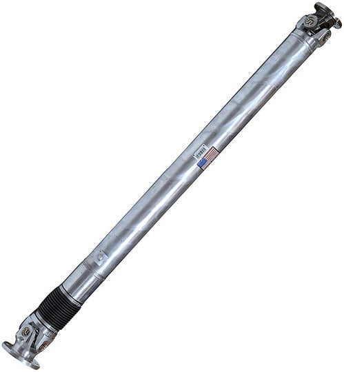 986-941 Drive Shaft Dorman - OE Solutions Canada