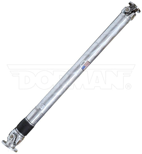 986-942 Drive Shaft Dorman - OE Solutions Canada