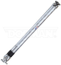 Load image into Gallery viewer, 986-943 Drive Shaft Dorman - OE Solutions Canada