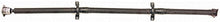 Load image into Gallery viewer, 986-944 Drive Shaft Dorman - OE Solutions Canada