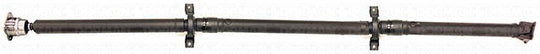 986-944 Drive Shaft Dorman - OE Solutions Canada
