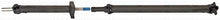 Load image into Gallery viewer, 986-945 Drive Shaft Dorman - OE Solutions Canada