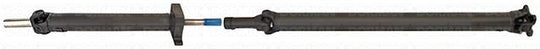986-945 Drive Shaft Dorman - OE Solutions Canada