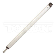 Load image into Gallery viewer, 986-946 Drive Shaft Dorman - OE Solutions Canada