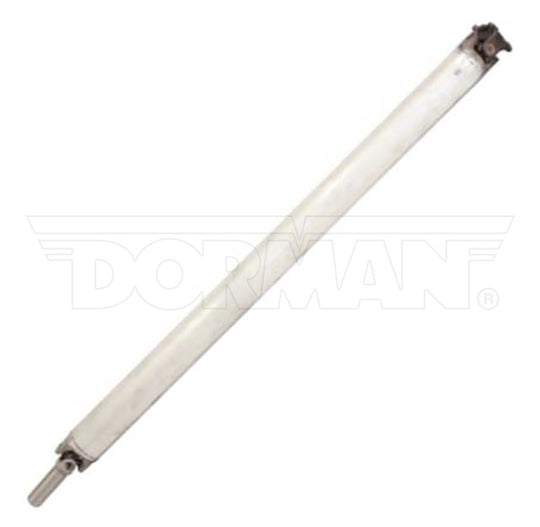 986-946 Drive Shaft Dorman - OE Solutions Canada