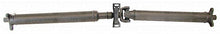 Load image into Gallery viewer, 986-948 Drive Shaft Dorman - OE Solutions Canada
