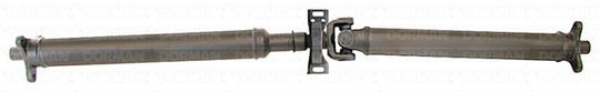 986-948 Drive Shaft Dorman - OE Solutions Canada