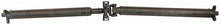 Load image into Gallery viewer, 986-950 Drive Shaft Dorman - OE Solutions Canada