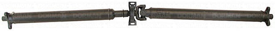 986-950 Drive Shaft Dorman - OE Solutions Canada