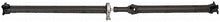 Load image into Gallery viewer, 986-951 Drive Shaft Dorman - OE Solutions Canada