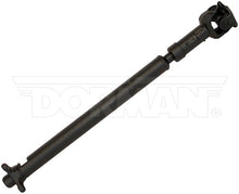 Load image into Gallery viewer, 986-952 Drive Shaft Dorman - OE Solutions Canada