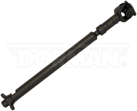 986-952 Drive Shaft Dorman - OE Solutions Canada