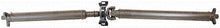 Load image into Gallery viewer, 986-953 Drive Shaft Dorman - OE Solutions Canada