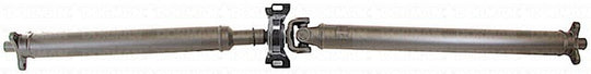 986-953 Drive Shaft Dorman - OE Solutions Canada