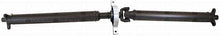 Load image into Gallery viewer, 986-954 Drive Shaft Dorman - OE Solutions Canada
