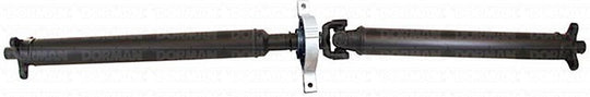 986-954 Drive Shaft Dorman - OE Solutions Canada