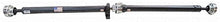 Load image into Gallery viewer, 986-955 Drive Shaft Dorman - OE Solutions Canada