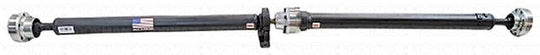 986-955 Drive Shaft Dorman - OE Solutions Canada
