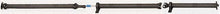 Load image into Gallery viewer, 986-956 Drive Shaft Dorman - OE Solutions Canada