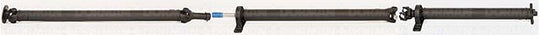 986-956 Drive Shaft Dorman - OE Solutions Canada
