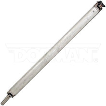 Load image into Gallery viewer, 986-957 Drive Shaft Dorman - OE Solutions Canada