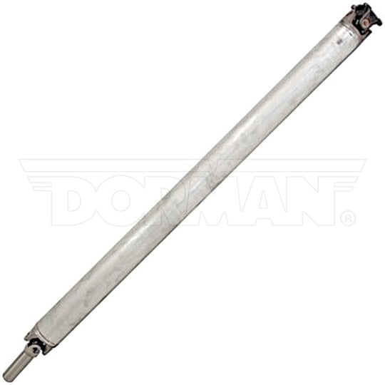 986-957 Drive Shaft Dorman - OE Solutions Canada
