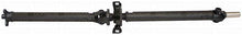 Load image into Gallery viewer, 986-958 Drive Shaft Dorman - OE Solutions Canada