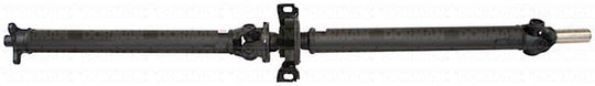 986-958 Drive Shaft Dorman - OE Solutions Canada