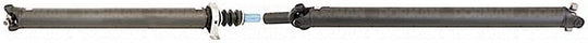 986-959 Drive Shaft Dorman - OE Solutions Canada