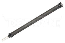 Load image into Gallery viewer, 986-961 Drive Shaft Dorman - OE Solutions Canada
