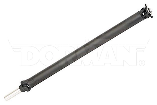 986-961 Drive Shaft Dorman - OE Solutions Canada