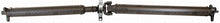 Charger l'image dans la galerie, 986-962 Drive Shaft Dorman - OE Solutions Canada