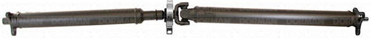 986-962 Drive Shaft Dorman - OE Solutions Canada