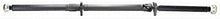 Load image into Gallery viewer, 986-963 Drive Shaft Dorman - OE Solutions Canada