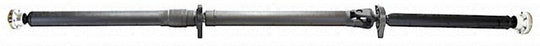 986-963 Drive Shaft Dorman - OE Solutions Canada