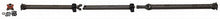 Load image into Gallery viewer, 986-964 Drive Shaft Dorman - OE Solutions Canada