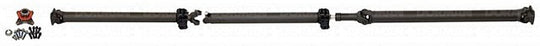 986-964 Drive Shaft Dorman - OE Solutions Canada