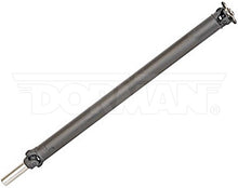 Load image into Gallery viewer, 986-965 Drive Shaft Dorman - OE Solutions Canada
