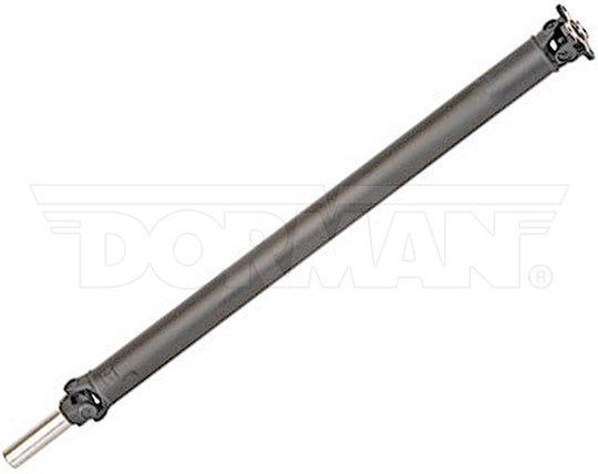 986-965 Drive Shaft Dorman - OE Solutions Canada
