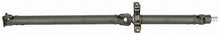 Load image into Gallery viewer, 986-966 Drive Shaft Dorman - OE Solutions Canada